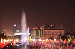 405-Xi'an,12 luglio 2014